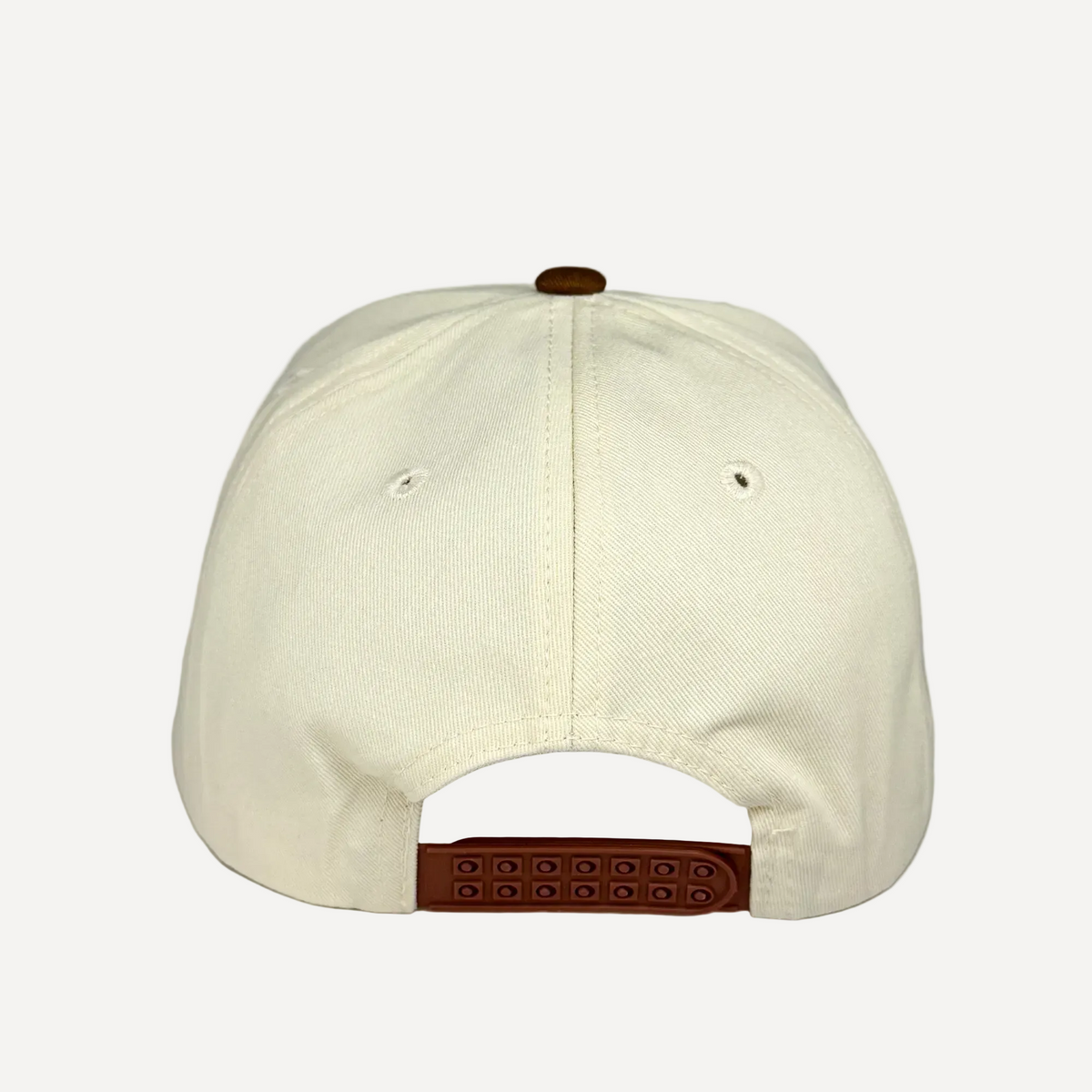 Southbound Signature Hat