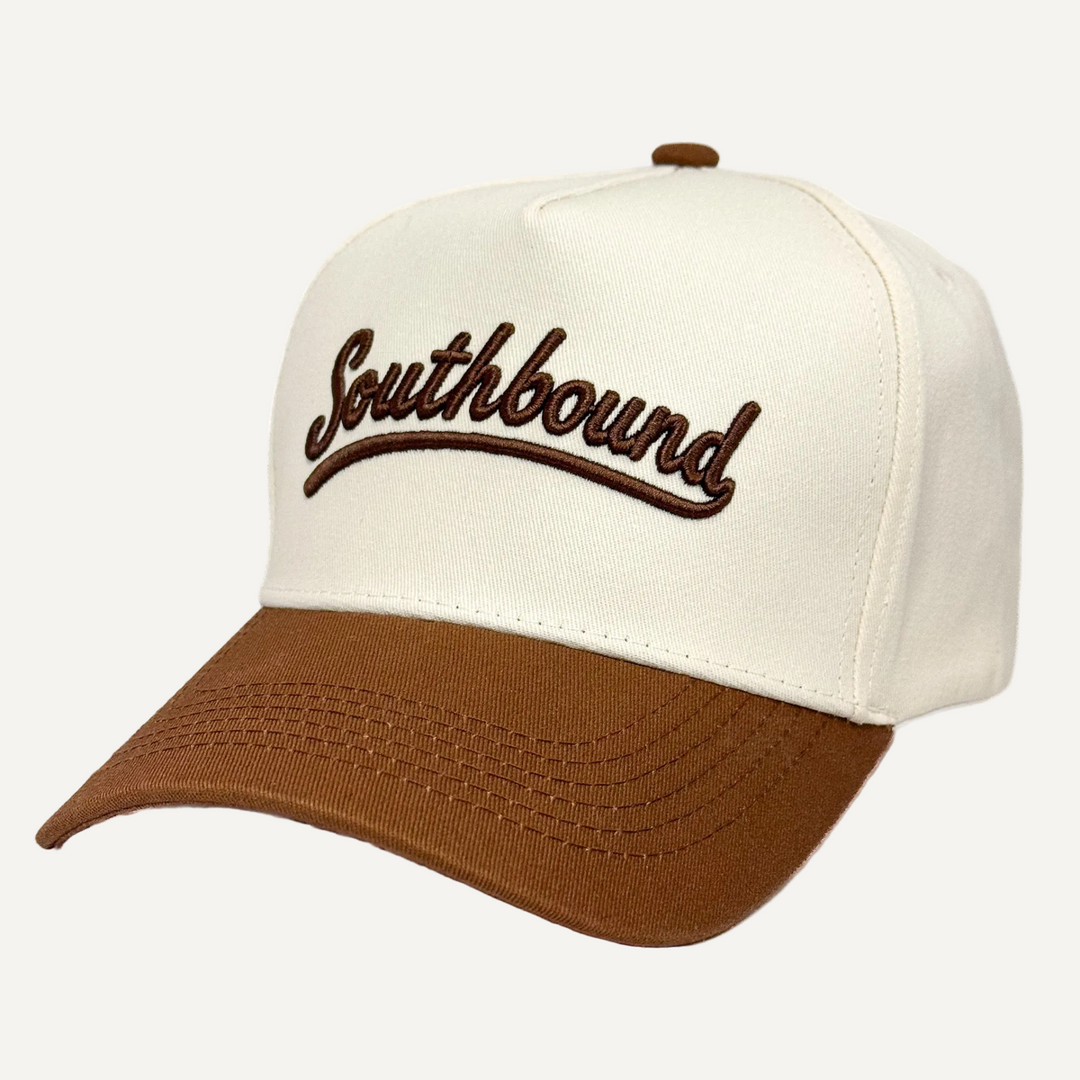 Southbound Signature Hat