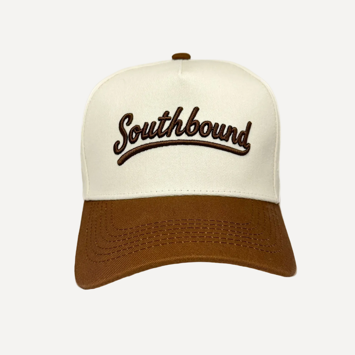 Southbound Signature Hat