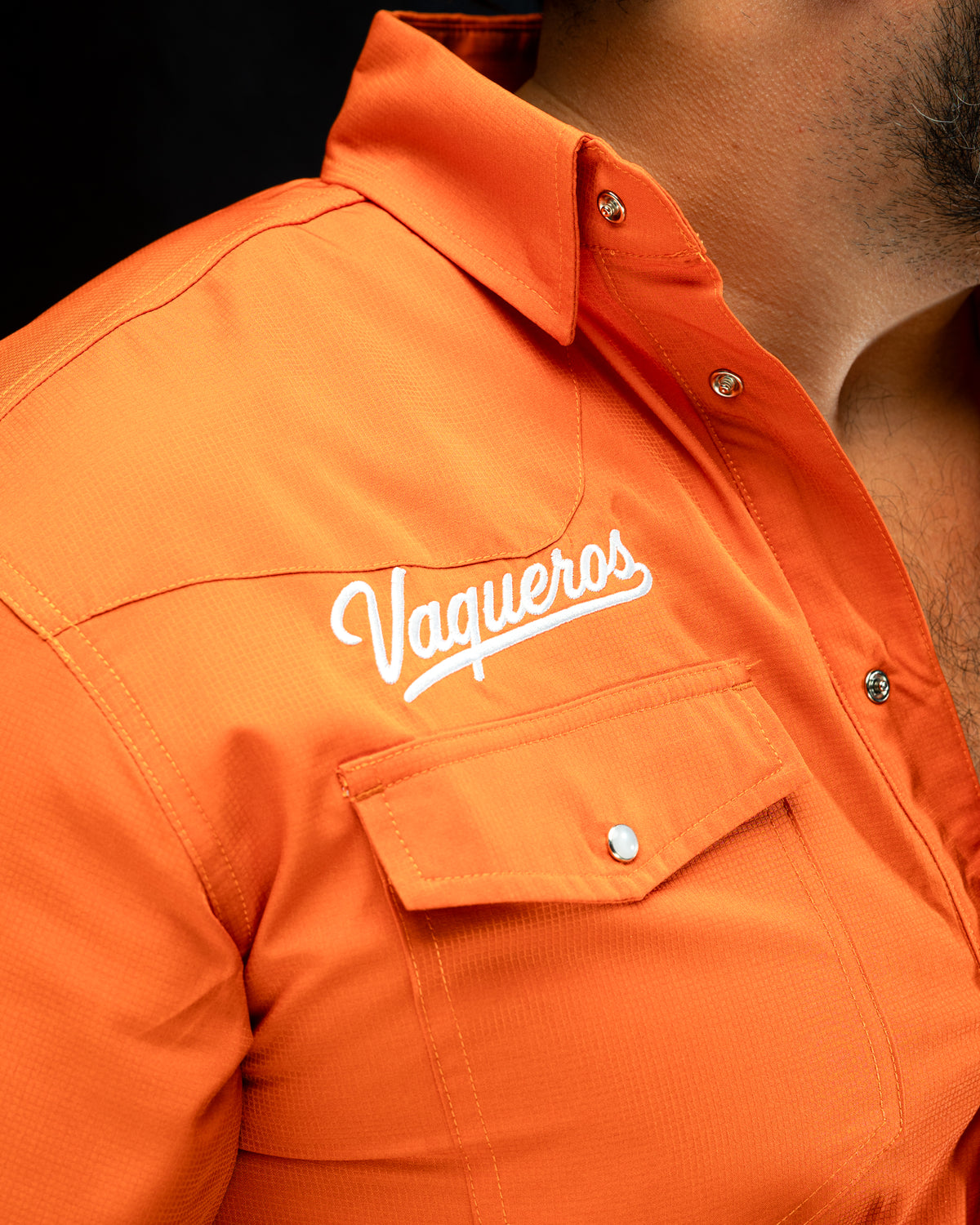 Southbound Game Day — Orange | Pre-Order