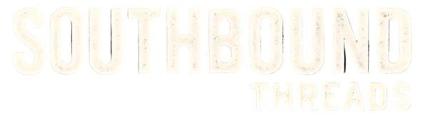 SOUTHBOUND THREADS